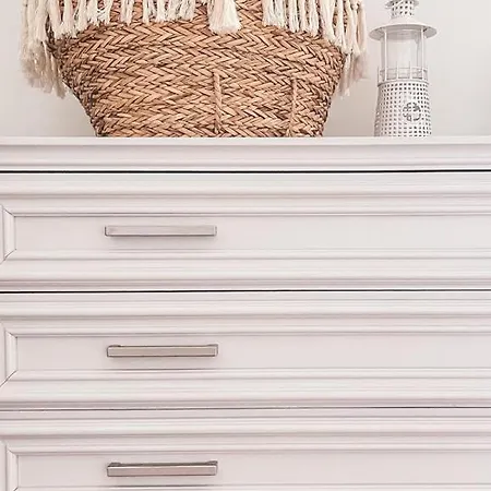 Maresuite Lägenhet *