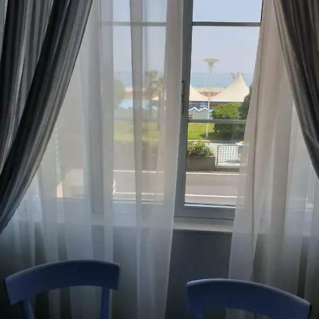 Maresuite *